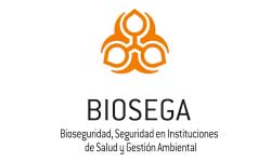 logo-biosega