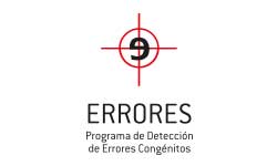 logo-errores