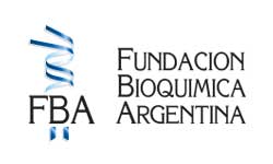 logo-fba