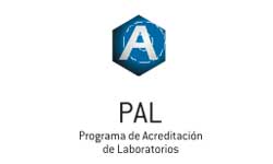 logo-pal