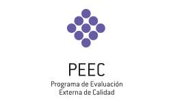 logo-peec
