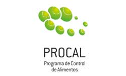 logo-procal