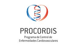 logo-procordis