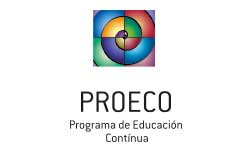 logo-proeco
