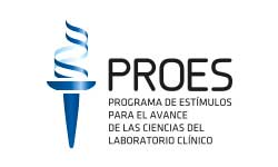 logo-proes