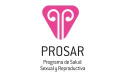 logo-prosar