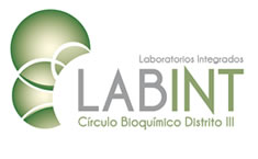 LABINT
