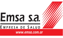ExpoEMSA