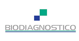 ExpoBIODIAGNOSTICO