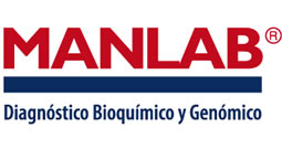 ExpoMANLAB